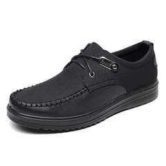 Neil Men's Loafers Shoes