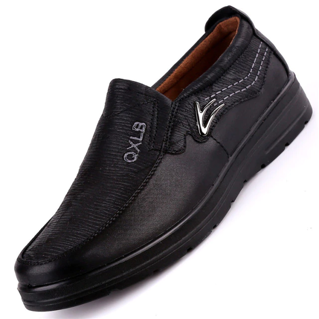 Neil Men's Loafers Shoes
