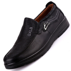 Neil Men's Loafers Shoes