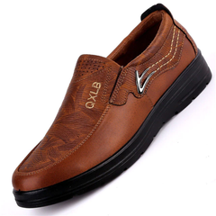 Neil Men's Loafers Shoes