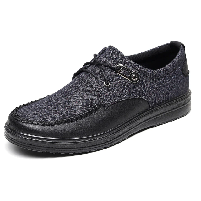 Neil Men's Loafers Shoes