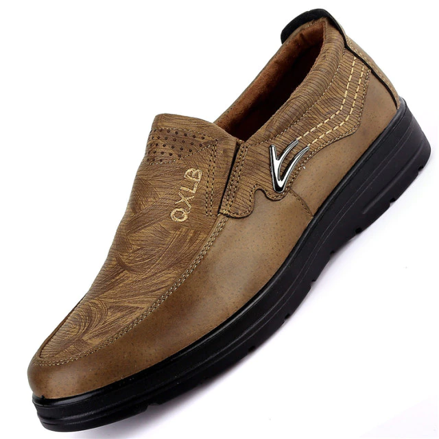 Neil Men's Loafers Shoes