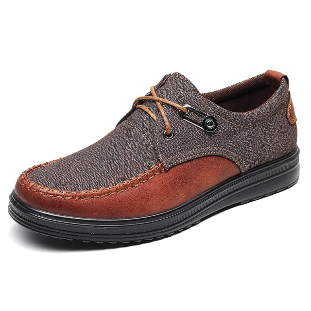 Neil Men's Loafers Shoes