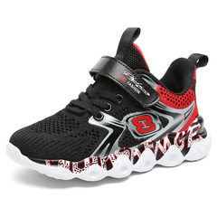 Neitan Boys' Sneakers