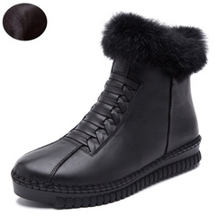 Nela Women's Boots