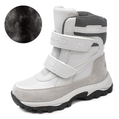 Leo Boys' Winter Boot