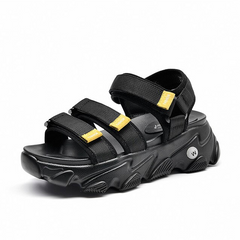 Niagara Women's Sandal