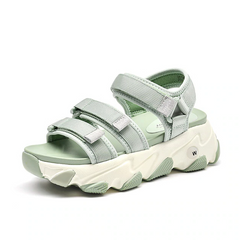 Niagara Women's Sandal