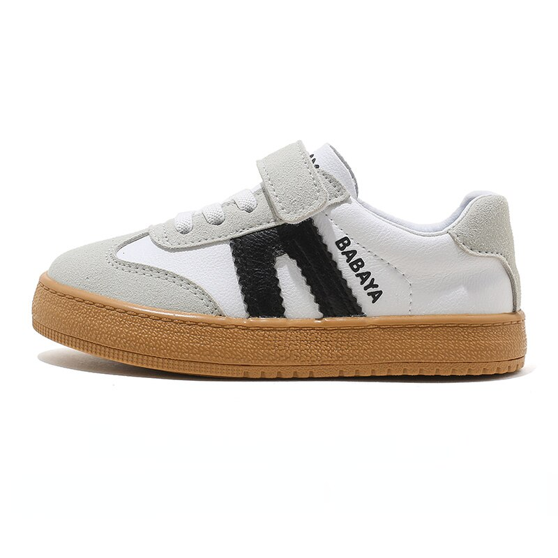 Nian Boys' Sneaker