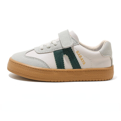 Nian Boys' Sneaker