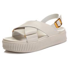 Nicole Women's High Quality Sandal