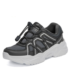 Nilton Boys' Running Shoes