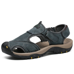 Nizan Men's Outdoor Sandals