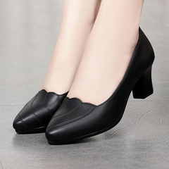 Noelia Women's Pumps