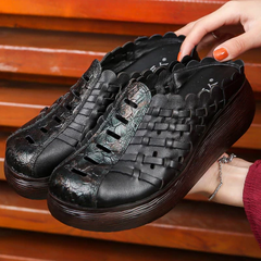 Novalee Women's Clogs