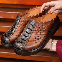 Novalee Women's Clogs