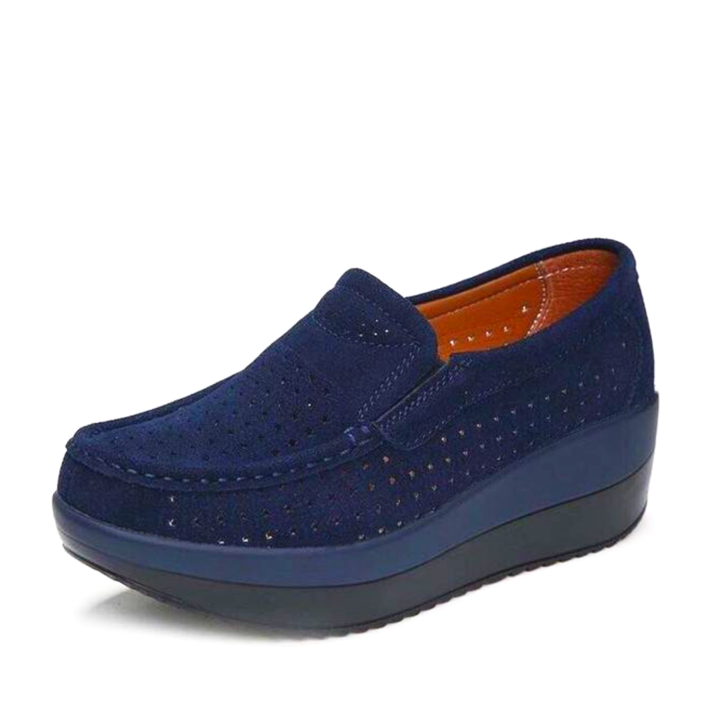 Beth M8 Women's Platform