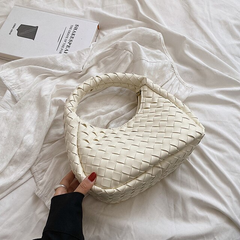 Ochema Women's Handbag