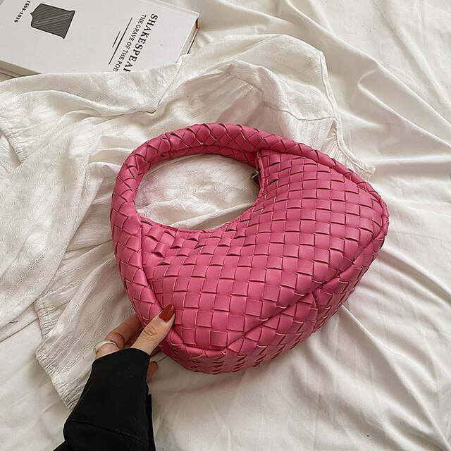 Ochema Women's Handbag