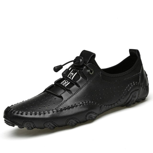 Ochoa Men's Loafers Shoes
