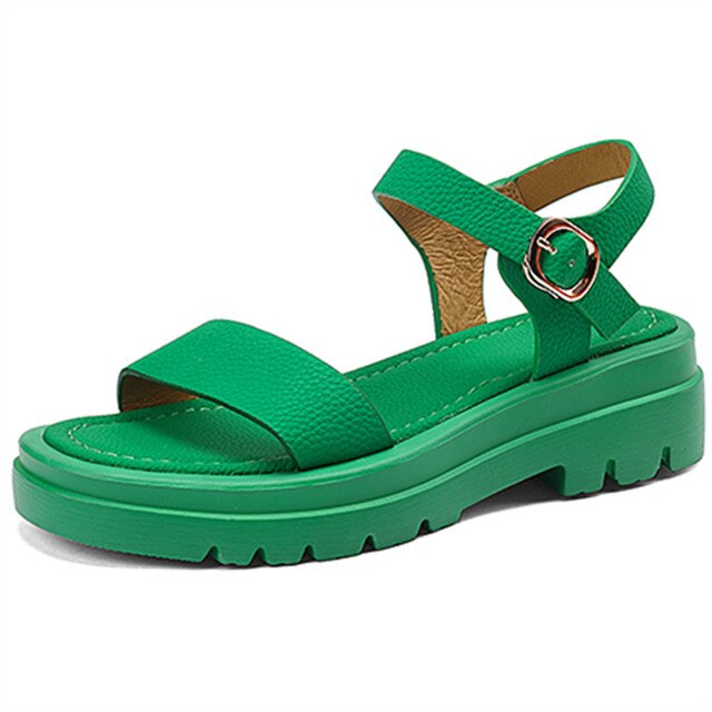 Octavia Women's Sandal