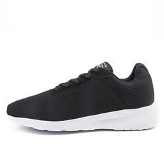 Odegard Men's Sneakers