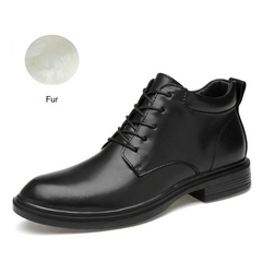 Olei Men's Booties