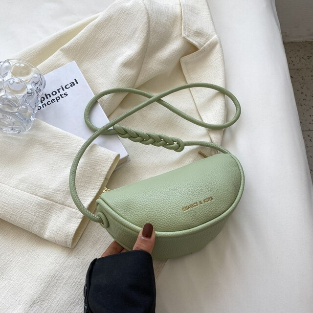 Olga Women's Handbag