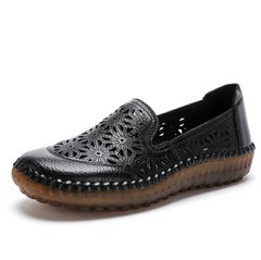Olga Women's Loafer Shoes