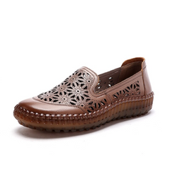 Olga Women's Loafer Shoes