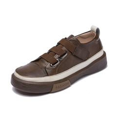 Olimpia Women's Sneaker