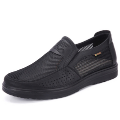 Olivares Men's Loafer