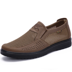 Olivares Men's Loafer