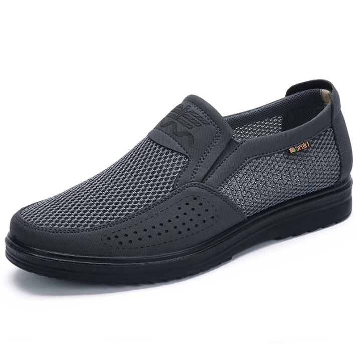 Olivares Men's Loafer