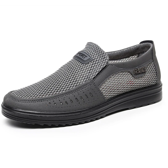Olivares Men's Loafer
