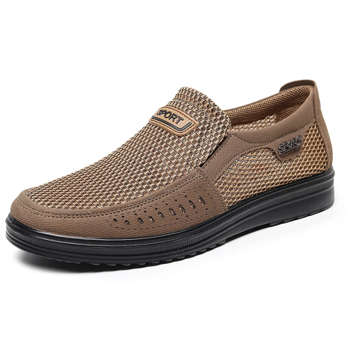 Olivares Men's Loafer