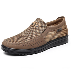 Olivares Men's Loafer