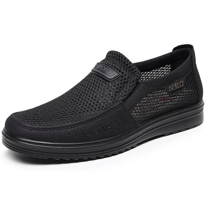 Olivares Men's Loafer