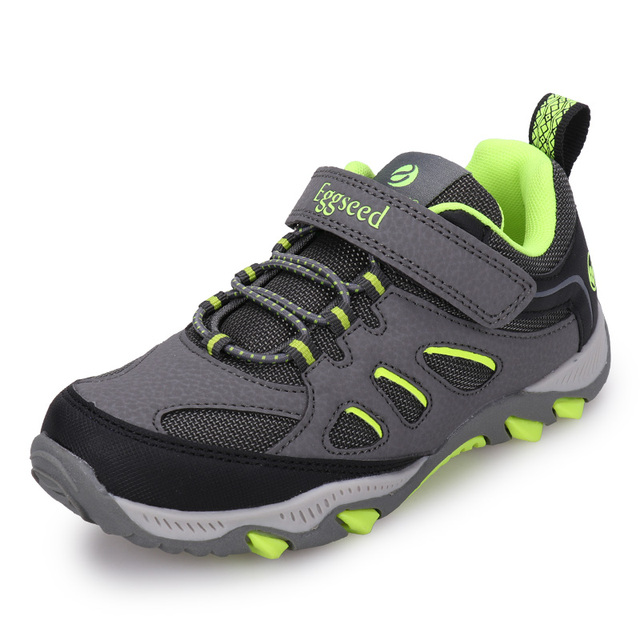 Oliver Little Boys' Casual Sneaker