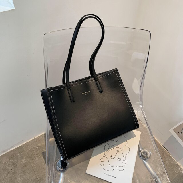 Bags Omega Women's Handbag