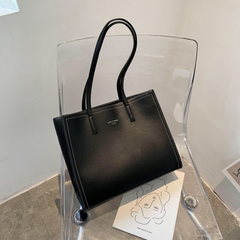 Bags Omega Women's Handbag