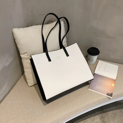 Bags Omega Women's Handbag