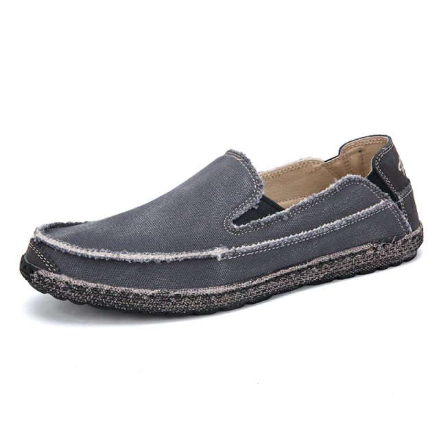 Onana Men's Loafers Summer Shoes