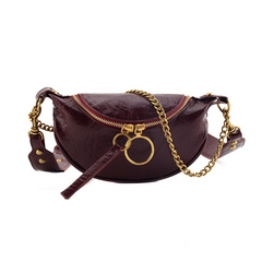 Bags Opal Women's Handbag