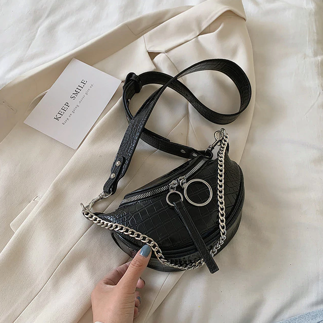 Bags Opal Women's Handbag