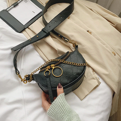 Bags Opal Women's Handbag