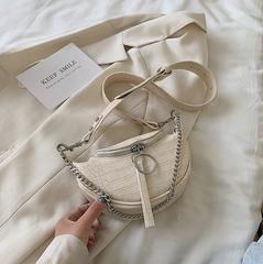 Bags Opal Women's Handbag