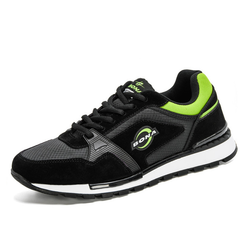 Orber Men's Sneaker