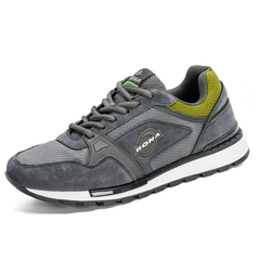 Orber Men's Sneaker