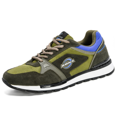 Orber Men's Sneaker